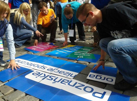 III_Dzień_Organizacji_Pozarządowych_w_Po