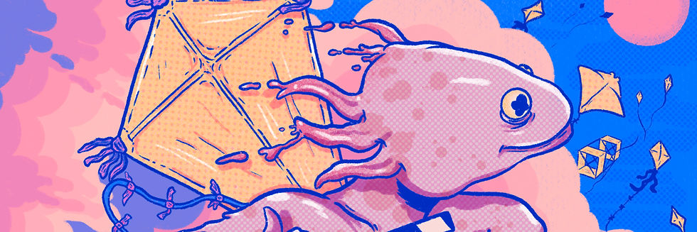 Banner 3.001.jpeg