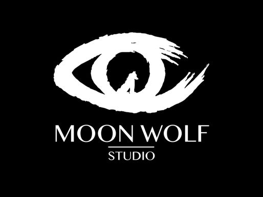 Moon Wolf Studio, la agencia que da vida al MICMX