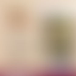 PROYECCIÓN MICMX3 - PROCINE 