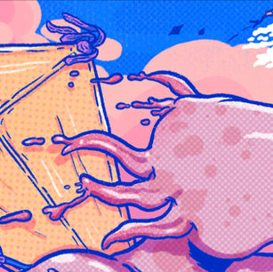 PROYECCIÓN ONLINE #MICMX3