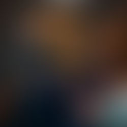 PROYECCIÓN #MICMX2 ANIMACIÓN 