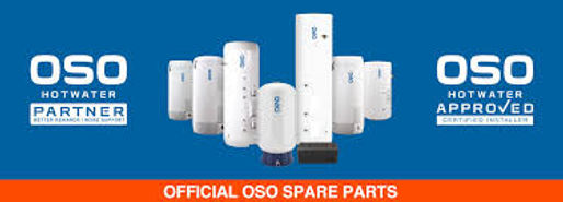 OSO Hotwater Partner.jpg