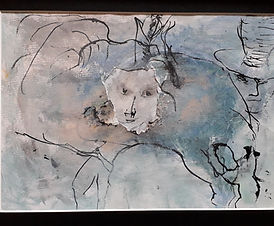 Derrière il y a .jpg