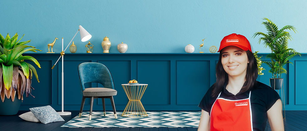 blue-cabinets-girl.jpg