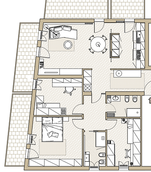 Cattura di schermata (391).png