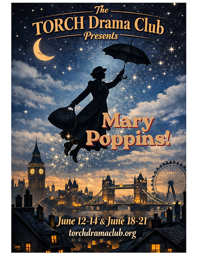 Mary Poppins 2026 (1).png
