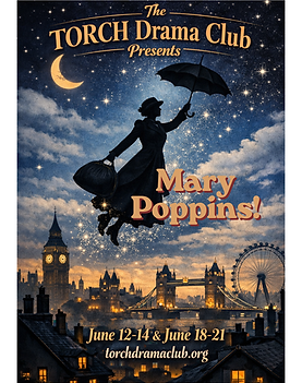 Mary Poppins 2026 (1).png