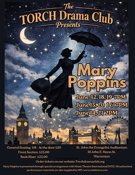 Mary Poppins 2026 (3).png