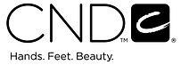 CND-New-Logo-1-JPEG.jpg