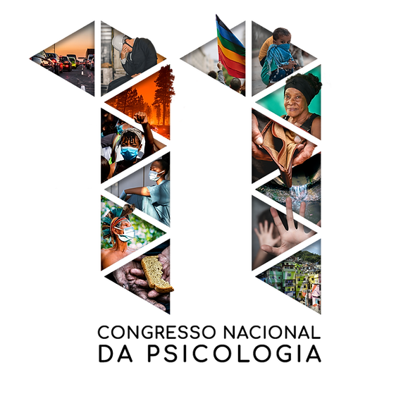 Encontros Virtuais - LOGO CNP (4).png