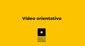 Deserto Safari Miniatura do YouTube (1).