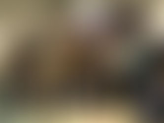 PROGRAMAÇÃO ESPECIAL FEITAS DE PETIANOS PARA PETIANOS