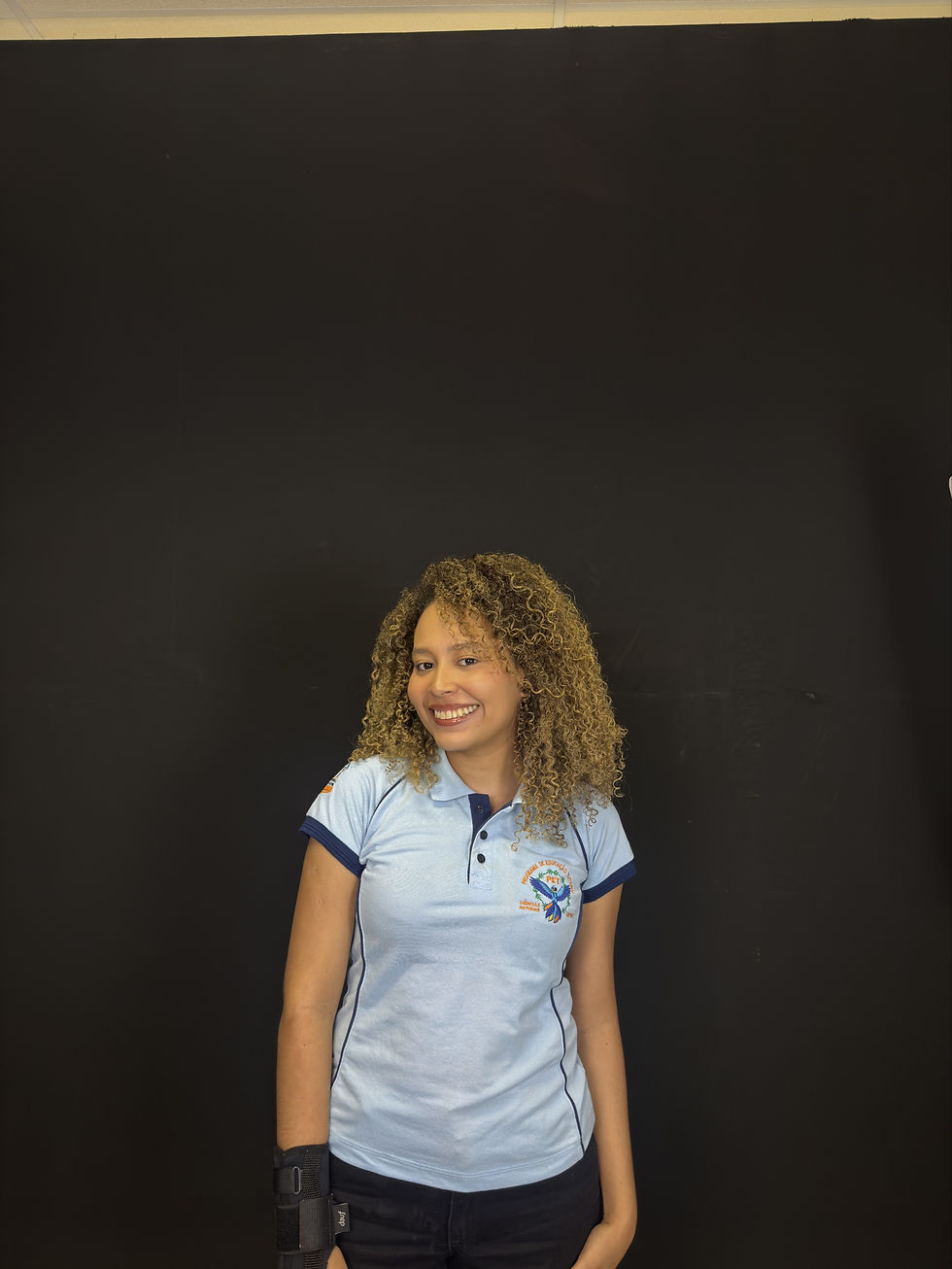 Talita Duarte Guimarães