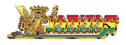 photo.php