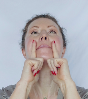 My face - Jowls_edited_edited_edited.png