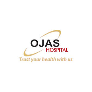 Ojas Hospital, Panchkula