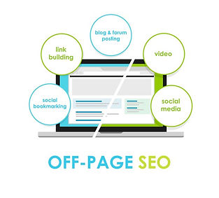offpage-seo.jpg