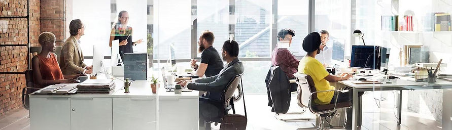 office-bg-comingsoon