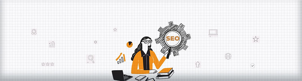 background-seo-banner