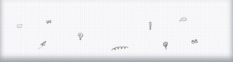 background-faq-banner