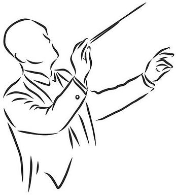 Conductor in Digital Marketing