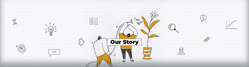 background-our-story