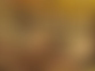 Tuesday, Dec. 3, 2024