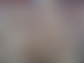 Saturday, February 21, 2026