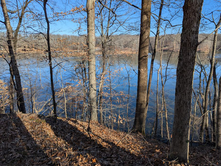 Saturday, January 3, 2026