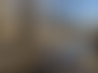 Monday, March 24, 2025