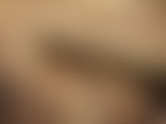 Monday, Jan. 16, 2023