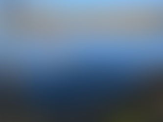 Monday, January 5, 2026