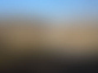 Thursday, Jan. 12, 2023