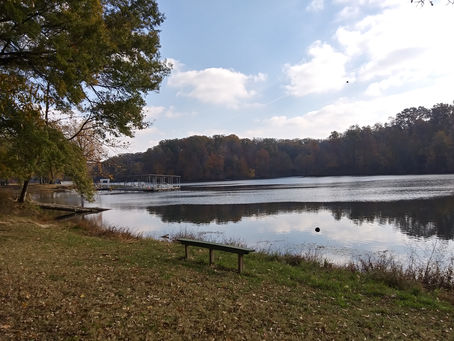 Sunday, Dec. 8, 2024