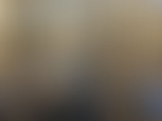 Thursday, March 20, 2025