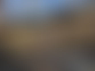 Thursday, January 30, 2025