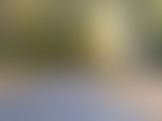 Monday, Nov. 22, 2021