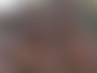 Sunday, November 23, 2025