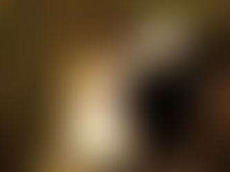 Tuesday, Nov. 9, 2021