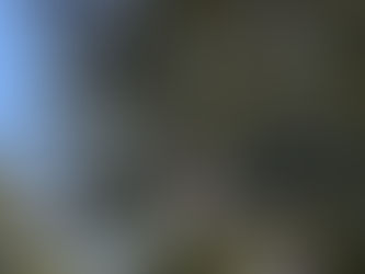 Wednesday, October 22, 2025