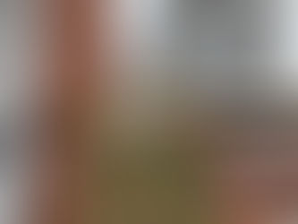 Sunday, June 1, 2025