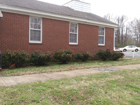 Tuesday, March 22, 2022