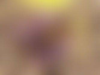 Thursday, April 6, 2023