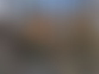 Wednesday, January 29, 2025