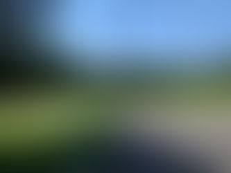 Sunday, June 29, 2025