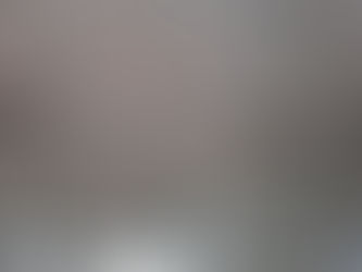 Friday, December 12, 2025