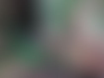 Monday, August 24, 2026