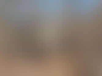 Monday, January 26, 2026