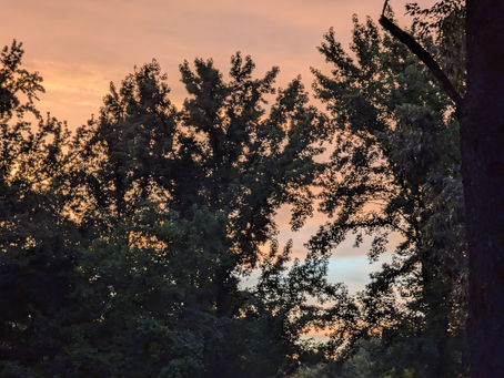 Monday, June 30, 2025